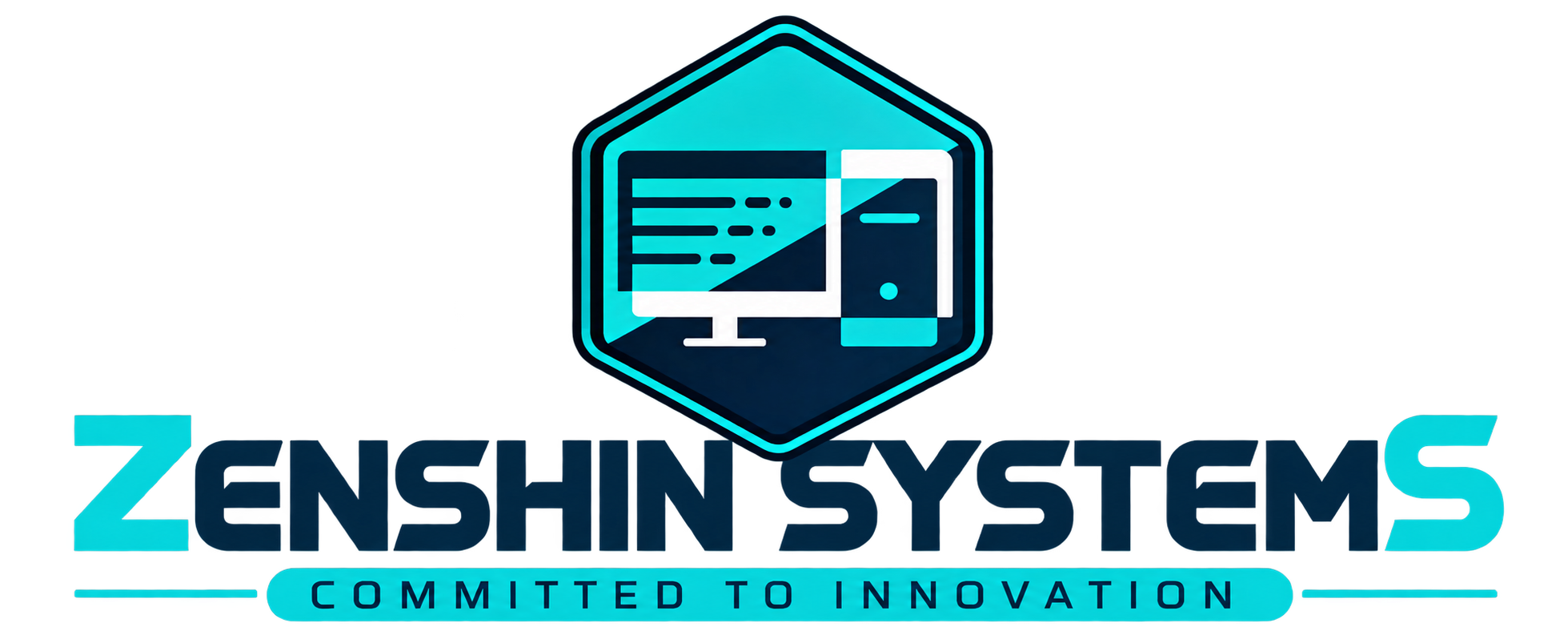 Zenshin Systems