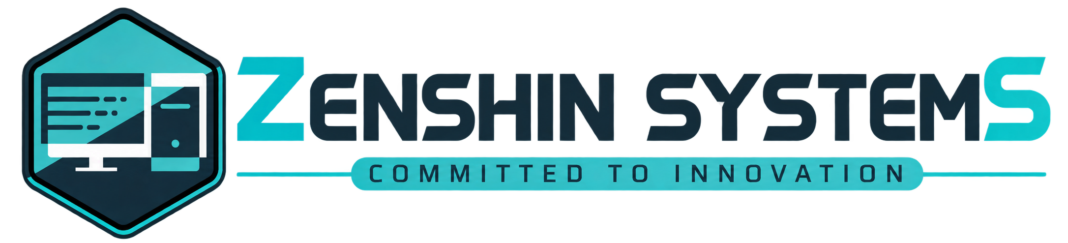 Zenshin Systems