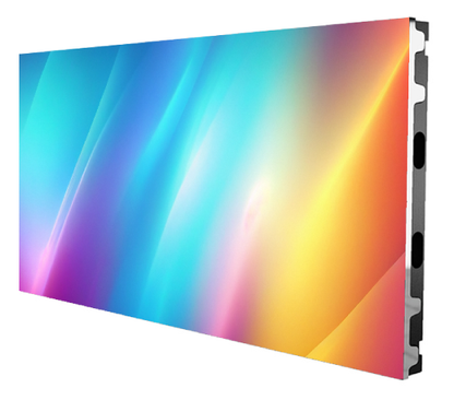Indoor LED Display