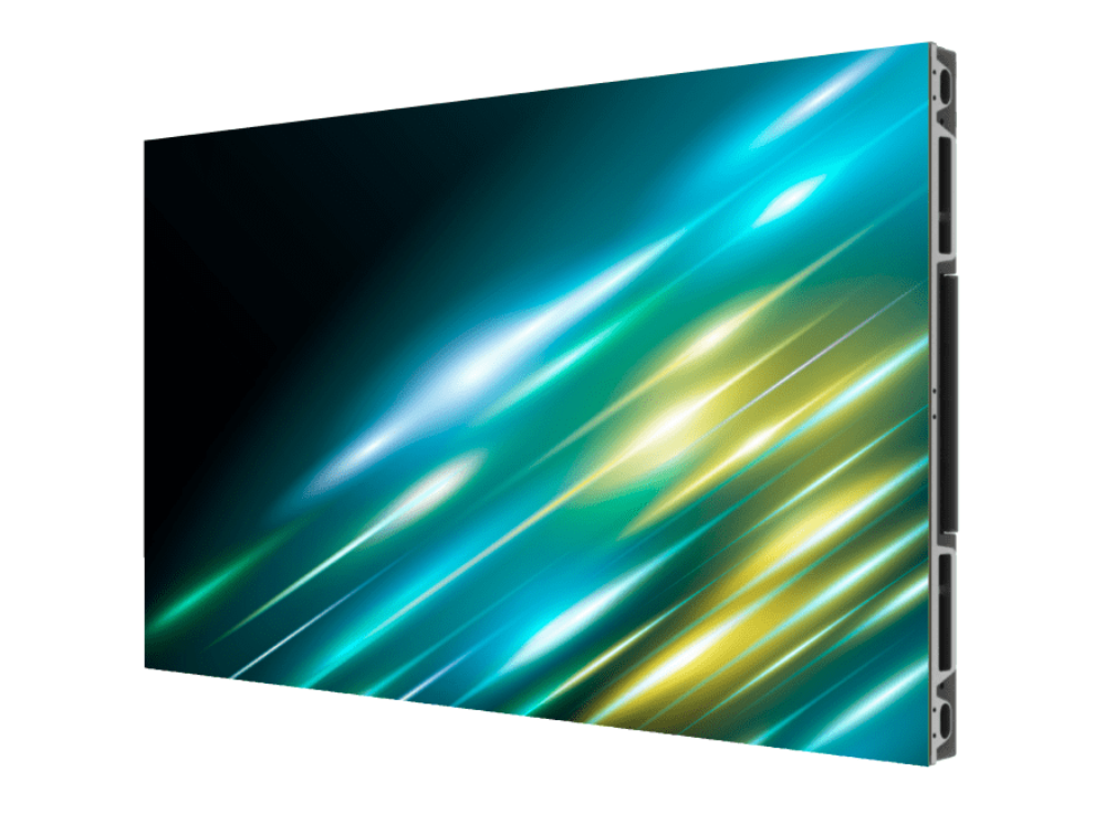 Outdoor LED Display
